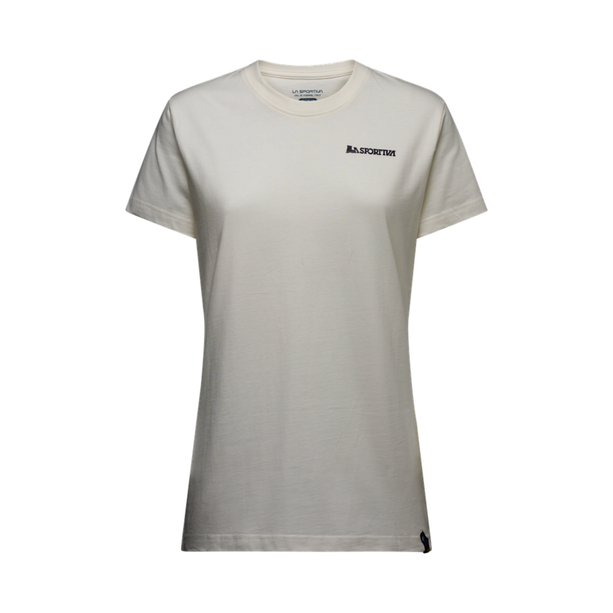La Sportiva - Moon Rock T-Shirt W