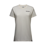 La Sportiva - Moon Rock T-Shirt W