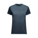 ZACT250|B53B46
