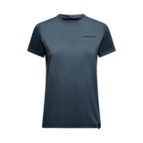 La Sportiva - Just Right T-Shirt W