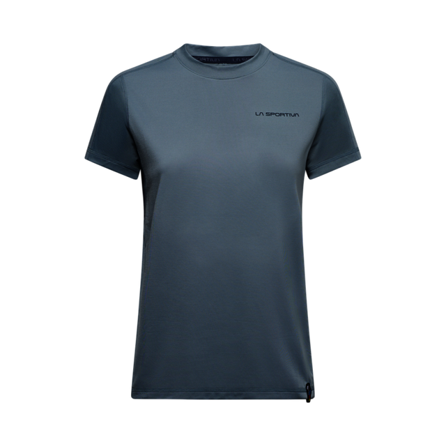 La Sportiva - Just Right T-Shirt W