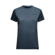 La Sportiva - Just Right T-Shirt W
