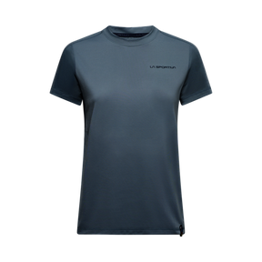 La Sportiva - Just Right T-Shirt W