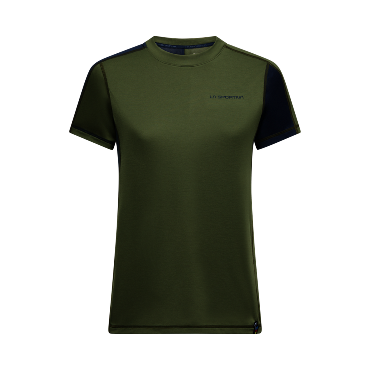 La Sportiva - Just Right T-Shirt W