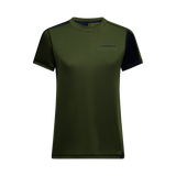 La Sportiva - Just Right T-Shirt W