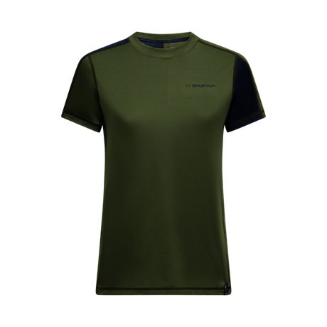 La Sportiva - Just Right T-Shirt W