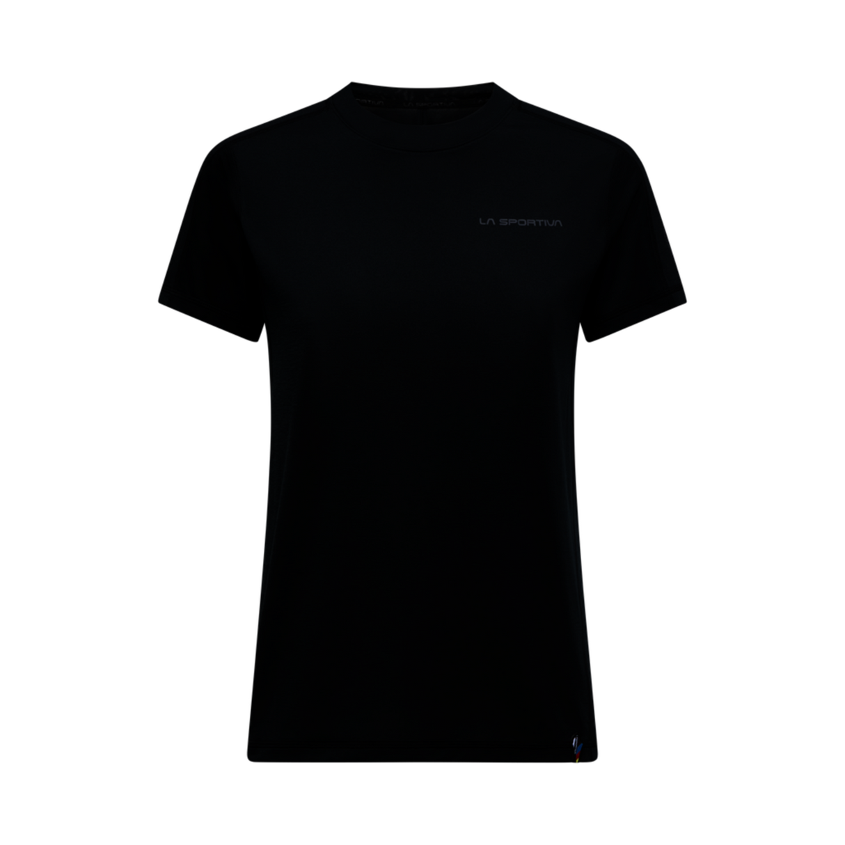 La Sportiva - Just Right T-Shirt W