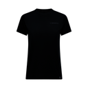 ZACT250|K00G19