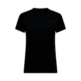 La Sportiva - Just Right T-Shirt W