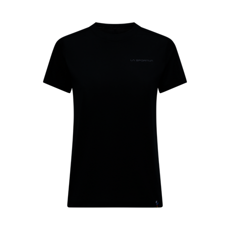 La Sportiva - Just Right T-Shirt W