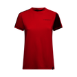 ZACT250|P19R25