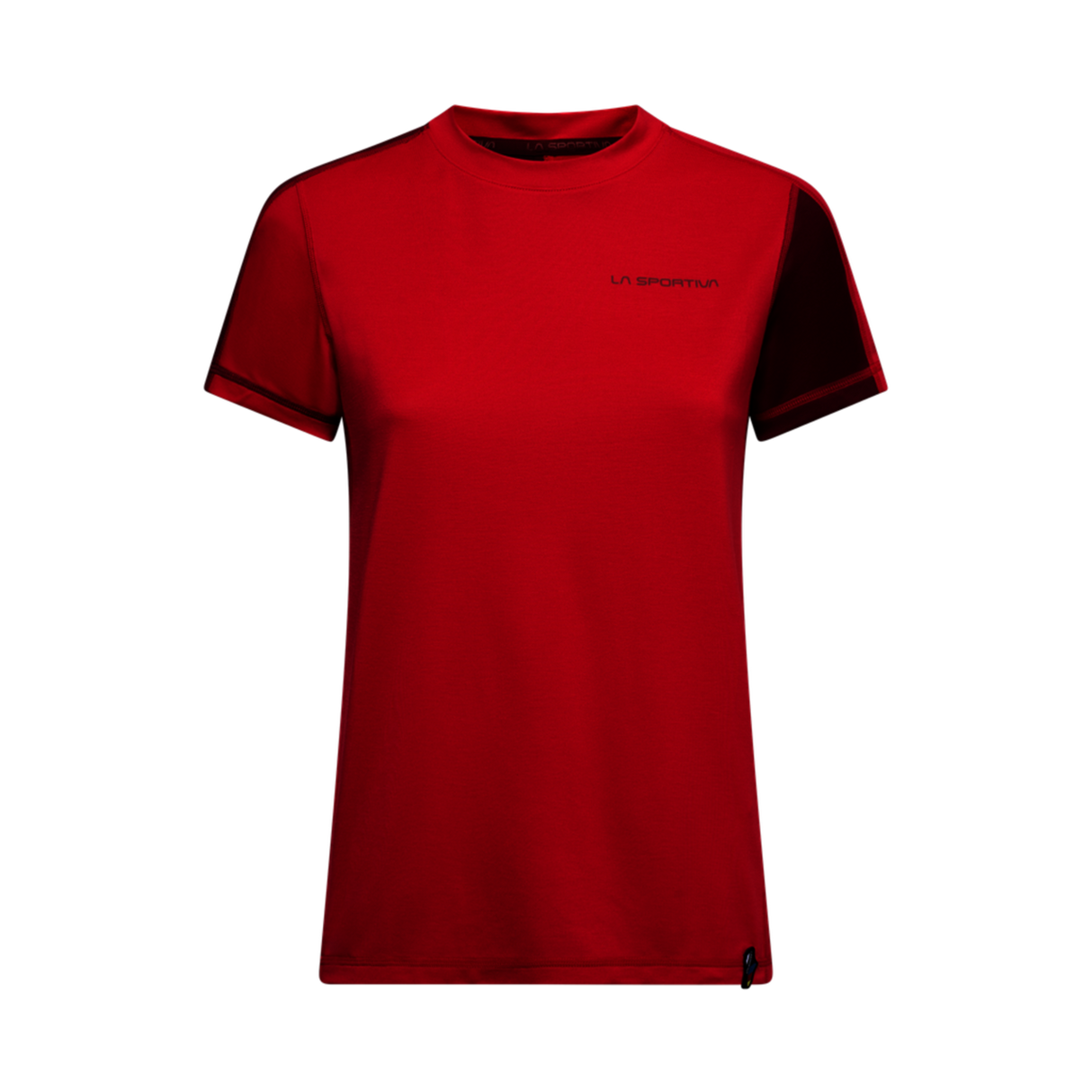 La Sportiva - Just Right T-Shirt W