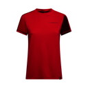 ZACT250|P19R25