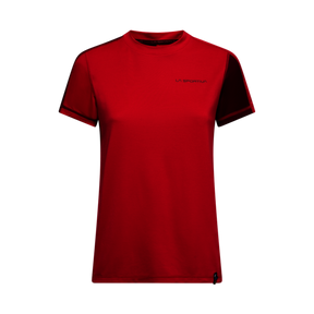 ZACT250|P19R25