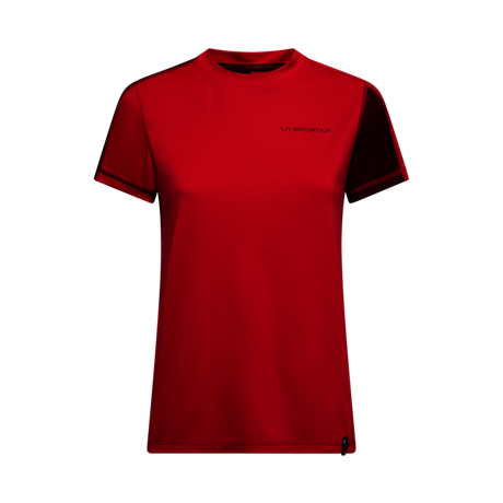 La Sportiva - Just Right T-Shirt W