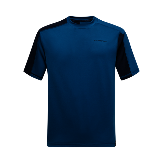 La Sportiva - Just Right T-Shirt M