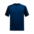 La Sportiva - Just Right T-Shirt M