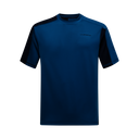 La Sportiva - Just Right T-Shirt M