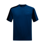 La Sportiva - Just Right T-Shirt M