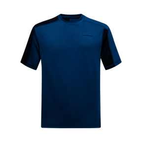 La Sportiva - Just Right T-Shirt M
