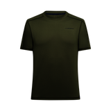 La Sportiva - Just Right T-Shirt M