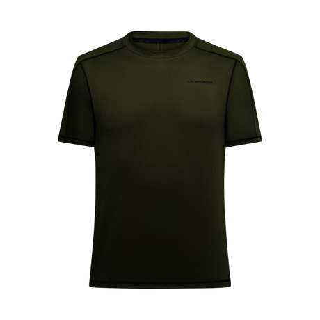 La Sportiva - Just Right T-Shirt M