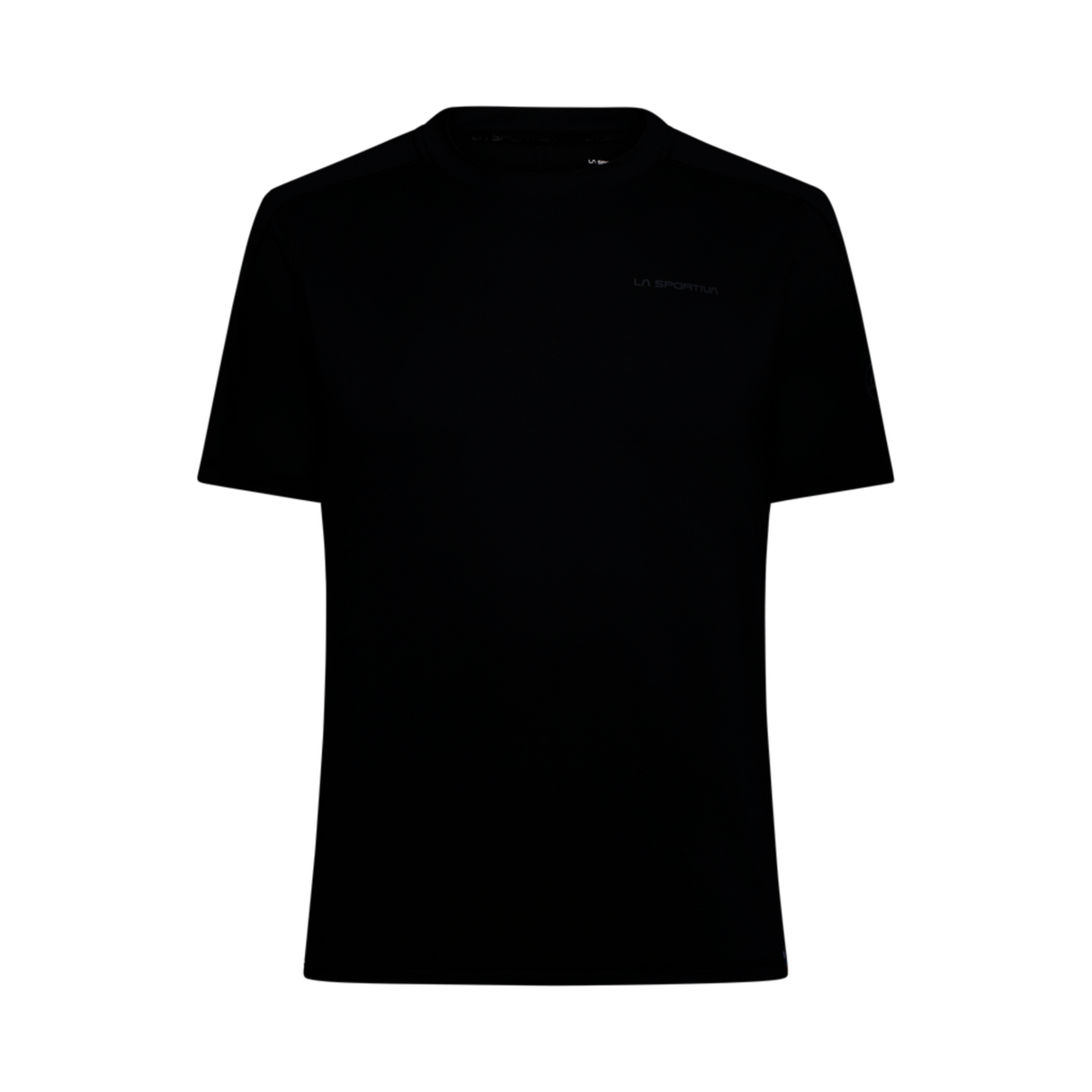 La Sportiva - Just Right T-Shirt M
