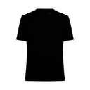ZACT251|K00G19
