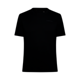 La Sportiva - Just Right T-Shirt M