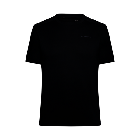 La Sportiva - Just Right T-Shirt M