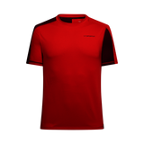 La Sportiva - Just Right T-Shirt M