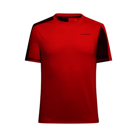 La Sportiva - Just Right T-Shirt M