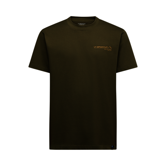 La Sportiva - Since 1928 T-Shirt M