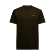 La Sportiva - Since 1928 T-Shirt M