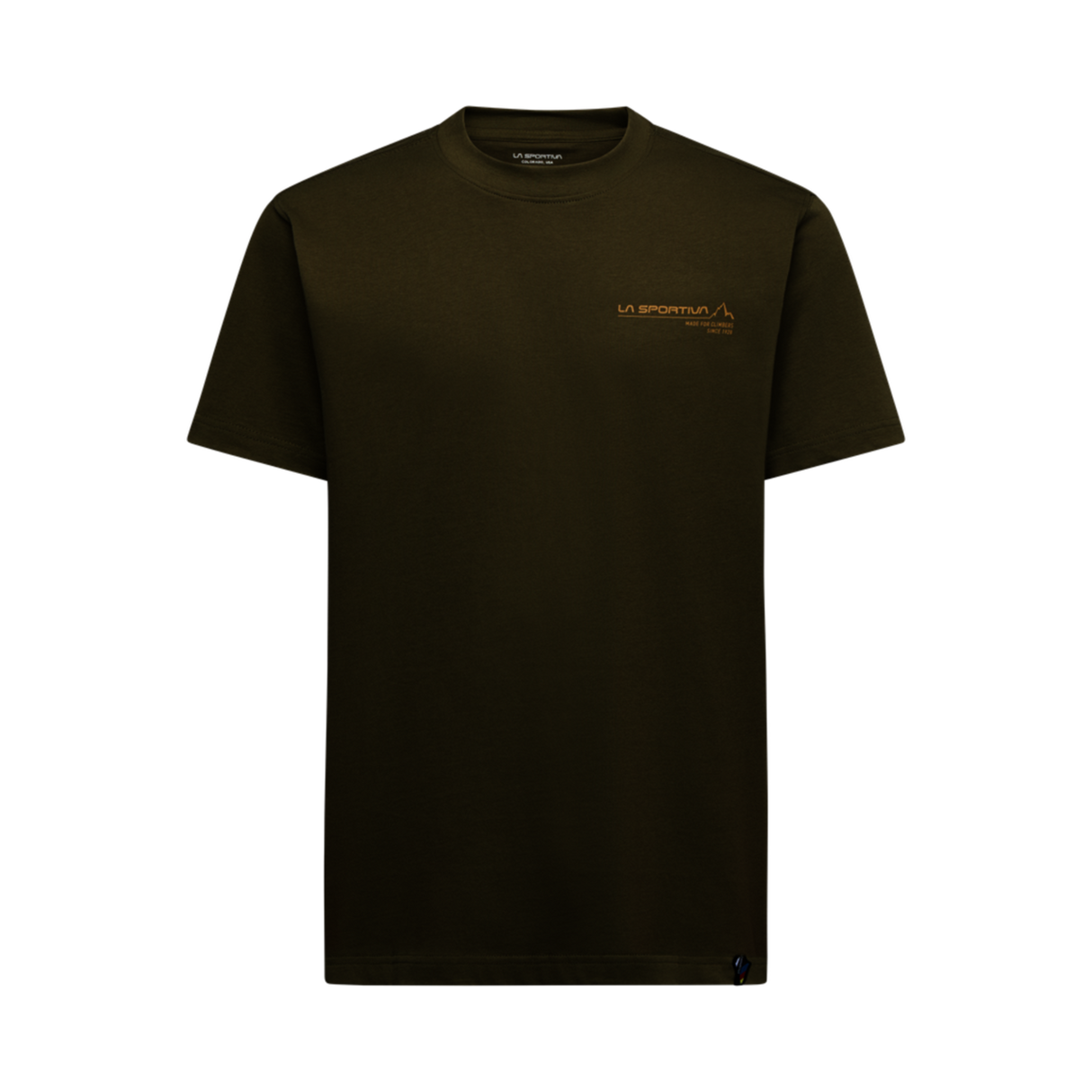 La Sportiva - Since 1928 T-Shirt M