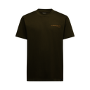La Sportiva - Since 1928 T-Shirt M