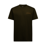 La Sportiva - Since 1928 T-Shirt M