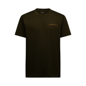 La Sportiva - Since 1928 T-Shirt M