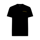La Sportiva - Since 1928 T-Shirt M