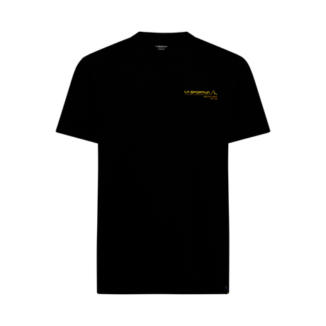 La Sportiva - Since 1928 T-Shirt M