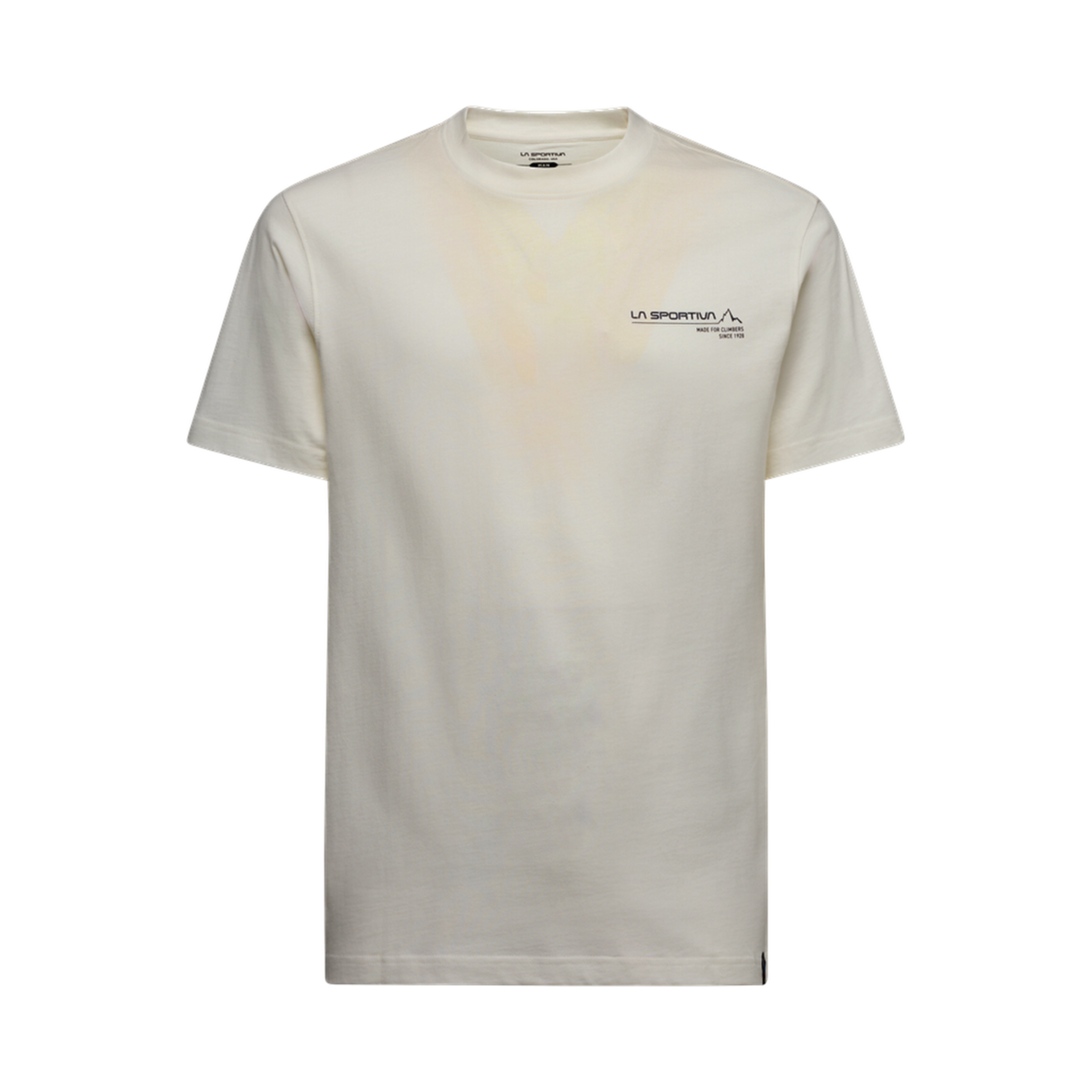 La Sportiva - Since 1928 T-Shirt M