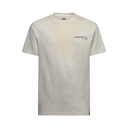 ZACT252|W04K00