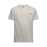 La Sportiva - Since 1928 T-Shirt M