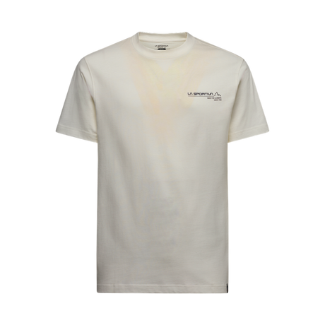 La Sportiva - Since 1928 T-Shirt M