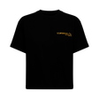 La Sportiva - Since 1928 Crop T-Shirt W