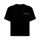 La Sportiva - Since 1928 Crop T-Shirt W