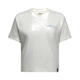 La Sportiva - Since 1928 Crop T-Shirt W