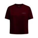 ZACT258|R25B53
