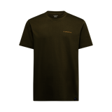 La Sportiva - Trilogy T-Shirt M