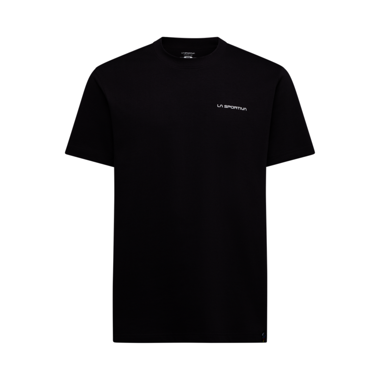 La Sportiva - Trilogy T-Shirt M